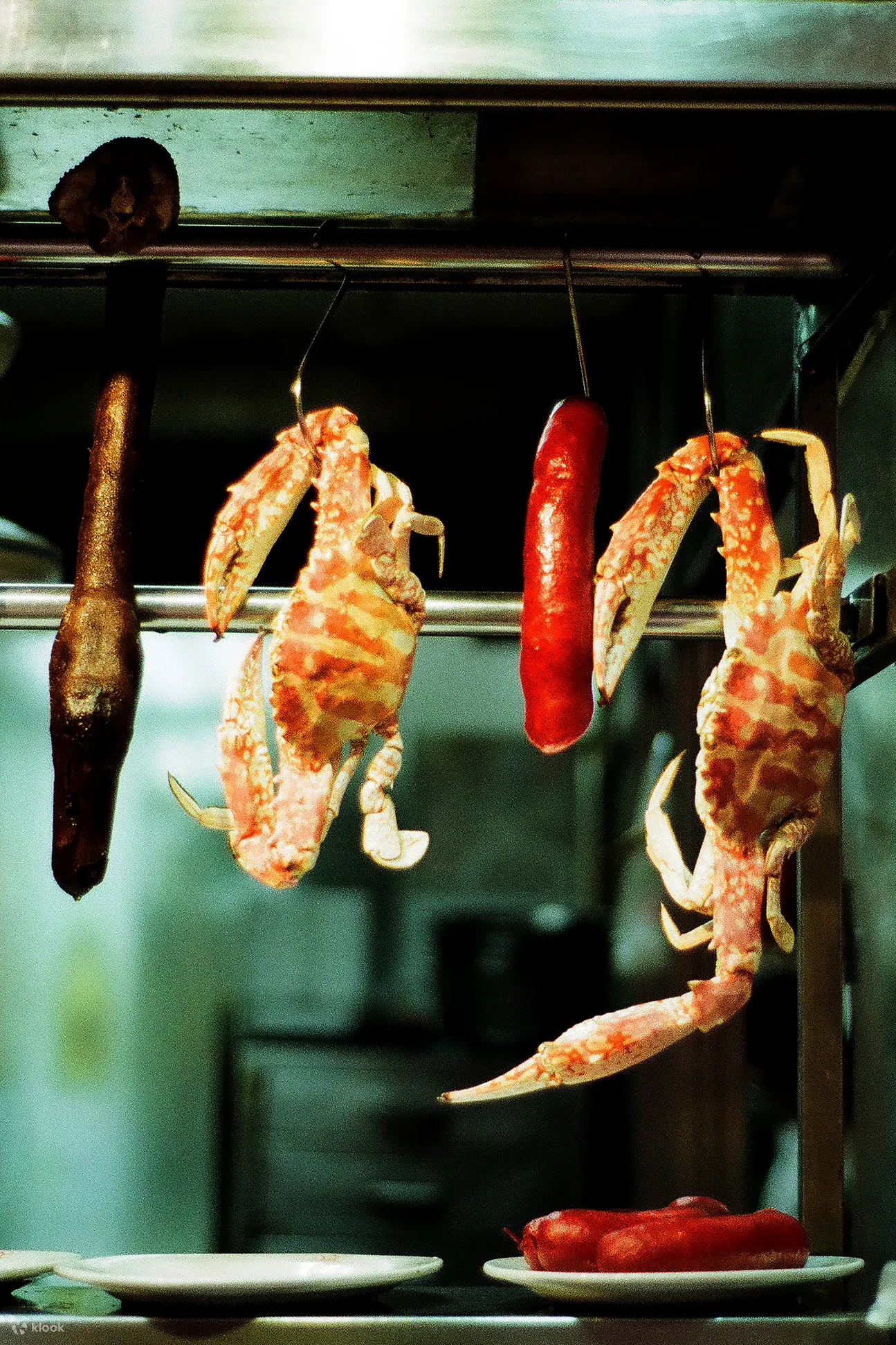 Photography Workshop - Find Your Direction | Practical Photography Experience | Wan Chai
